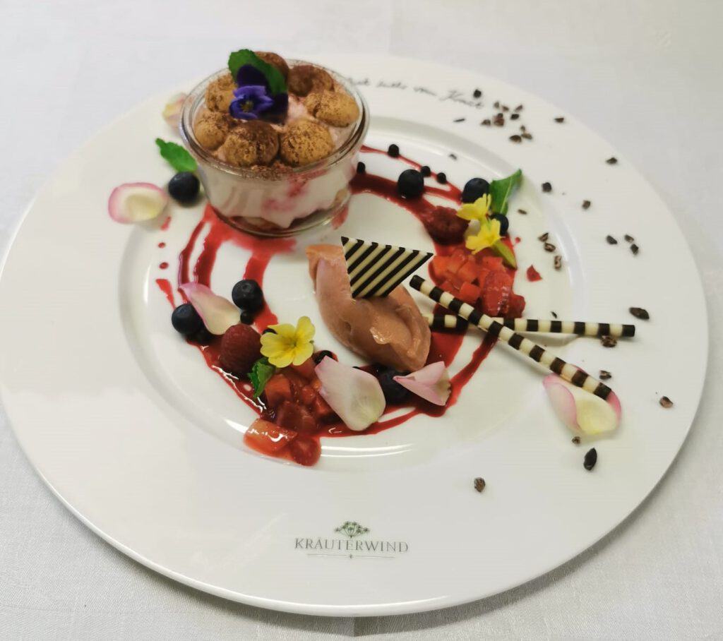 Dessert Menü 02.04