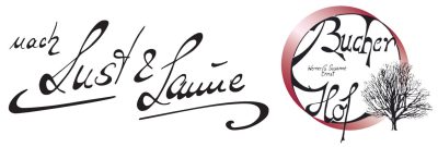 Logo_BuHof_Web